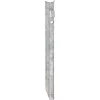 Alberts GAH Erdanker 250 mm verzinkt