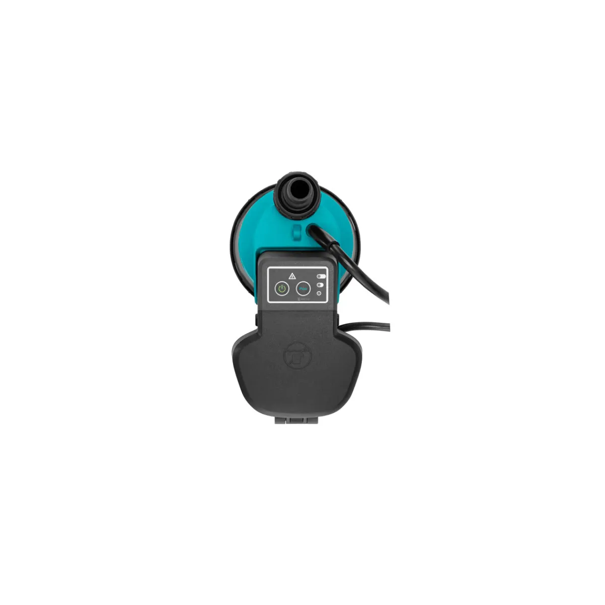 Akku-Klarwasser-Tauchpumpe 2000/2 18V P4A solo*Gardena Online