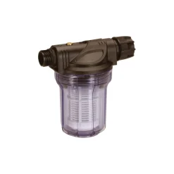 Gardena Pumpen-Vorfilter