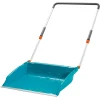 Schneewanne 70 cm breit^Gardena Hot