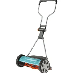 Spindelmäher Comfort 400 C*Gardena New