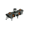 Gardena 4-Wege-Verteiler 8194
