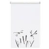 Easyfix Rollo Japandi Dragonfly 60x150 cm^Gardinia Hot