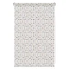 Easyfix Rollo Japandi Mosaik 75x150 cm^Gardinia New