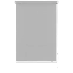 Verdunklungs-Rollo 112 x 180 cm*Gardinia Clearance