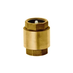 Zwischenventile Innengewinde1 1/4^GEKA Discount