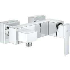Einhand-Brausebatterie Sail Cube^Grohe Sale