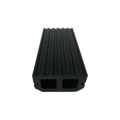 WPC-Unterkonstruktion 5 x 2,7 x 200 cm anthrazit^Hartmann Discount