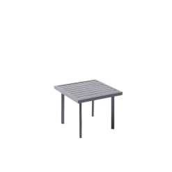 Balkon-Set Esberg Lederoptik*Haveson New