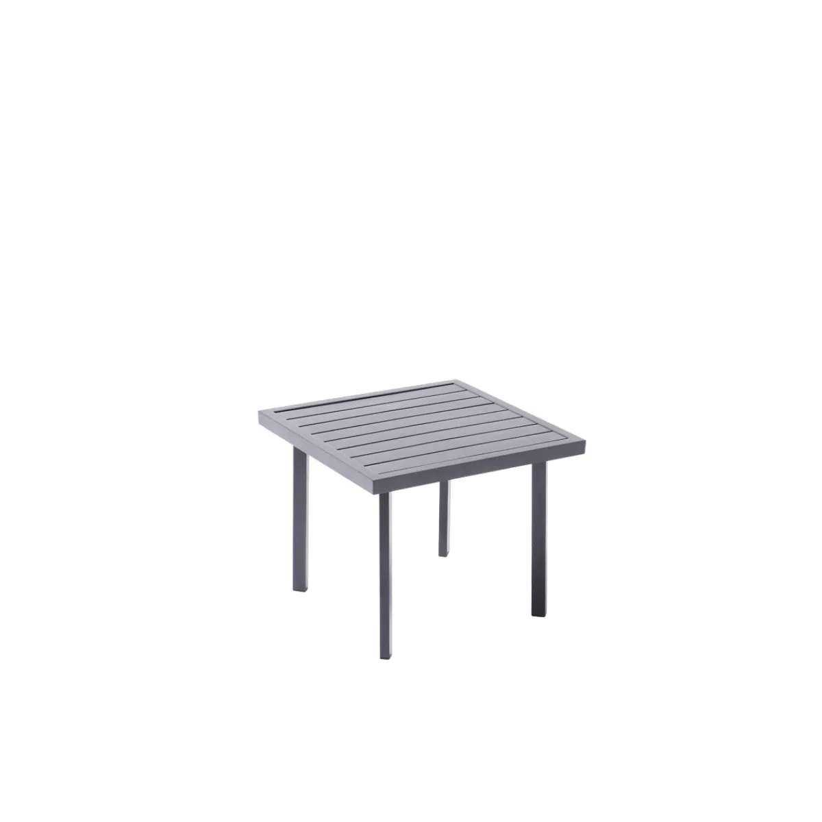 Balkon-Set Esberg Lederoptik*Haveson New