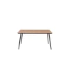 Gartentisch Saranda*Haveson Online