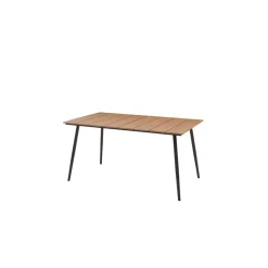 Gartentisch Saranda*Haveson Online