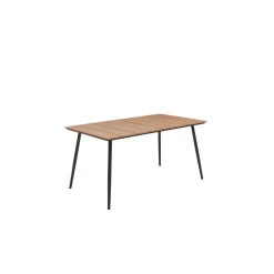 Gartentisch Saranda*Haveson Online