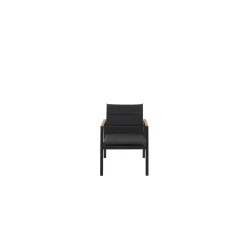Haveson Lounge-Set Malaga