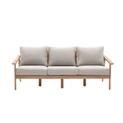 Lounge-Set Provence*Haveson Discount