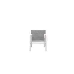 Haveson Lounge-Set VIBORG