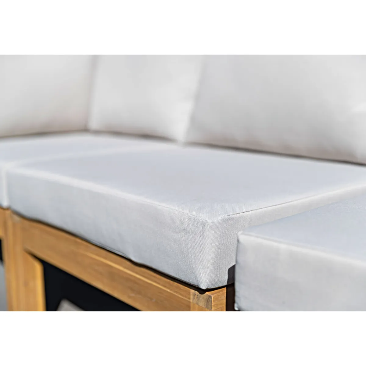 Mittelteil Rhodos 60 x 71 x 71 cm*Haveson Clearance