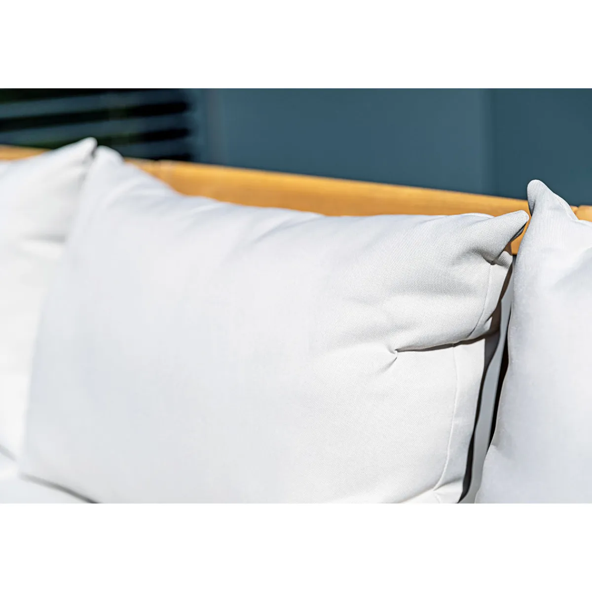 Mittelteil Rhodos 60 x 71 x 71 cm*Haveson Clearance