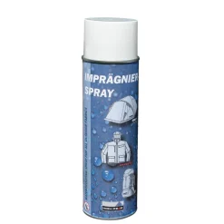 Imprägnierspray*High Peak Sale