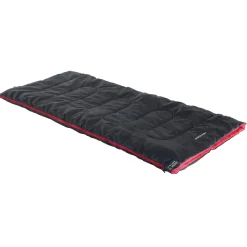 Schlafsack Ranger*High Peak New
