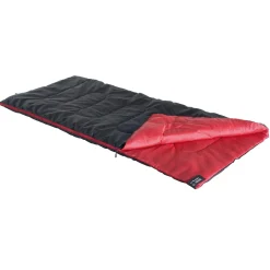 Schlafsack Ranger*High Peak New