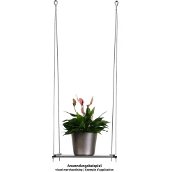 Hängegarten Filo Starter Set^ Outlet