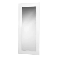 Decorspiegel Calla 60 x 140 cm^Jokey Clearance