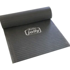 Fußbodenheizung Top-Therm Basic für Laminat/Parkett/Klickvinyl 1,25 m²^Jollytherm