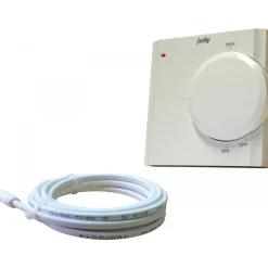 Thermostat Standard für Elektrotherm^Jollytherm Online
