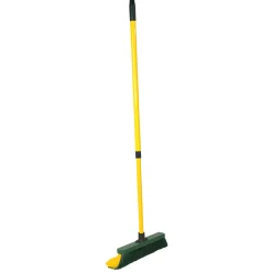 Steuber Krallenbesen Arbeitsbreite 65 cm