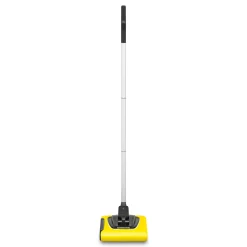 Kärcher Akku-Besen KB 5