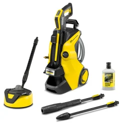 Hochdruckreiniger K5 Power Controll Flex Home*Kärcher Sale