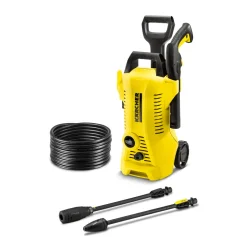Hochdruckreiniger K 2 Power Control*Kärcher Outlet