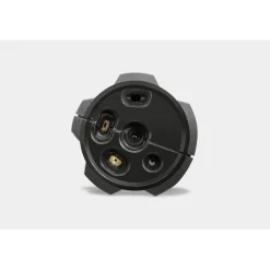 Multi-Power-Jet Strahlrohr für Hochdruckreiniger^Kärcher Outlet