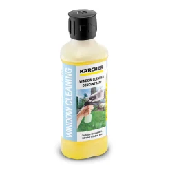 Fensterreiniger-Konzentrat RM 503 500 ml*Kärcher