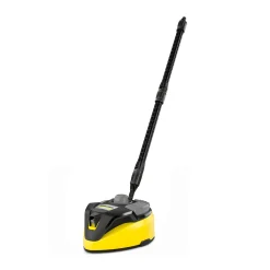 Flächenreiniger T-Racer T7 Plus^Kärcher Clearance