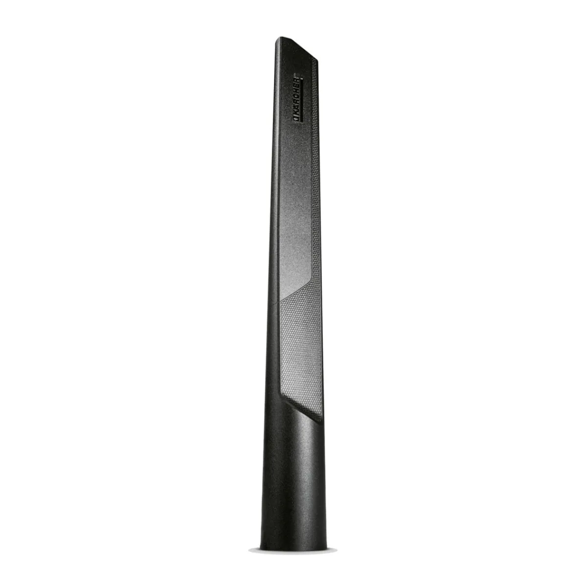 Fugendüse 35 cm extra lang*Kärcher Online