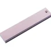 Schlagleiste 30 cm*Krone Hot