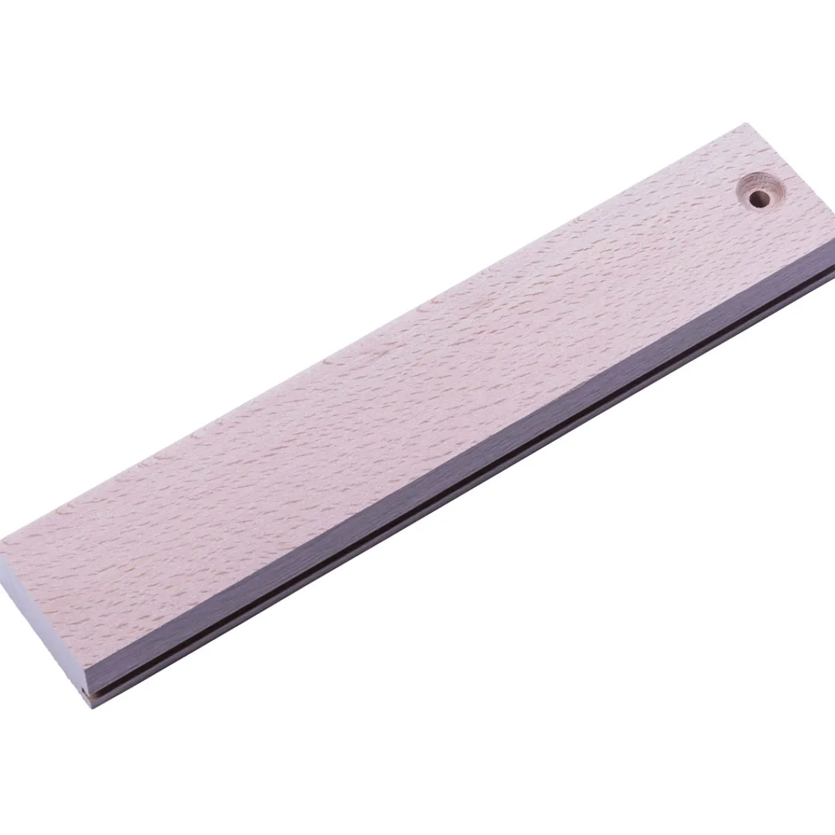 Schlagleiste 30 cm*Krone Hot