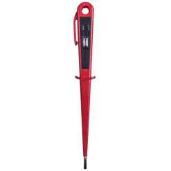Spannungsprüfer EURO 190 mm*Krone Sale
