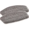 Leifheit Ersatzpad für Dampfreiniger Clean Tenso