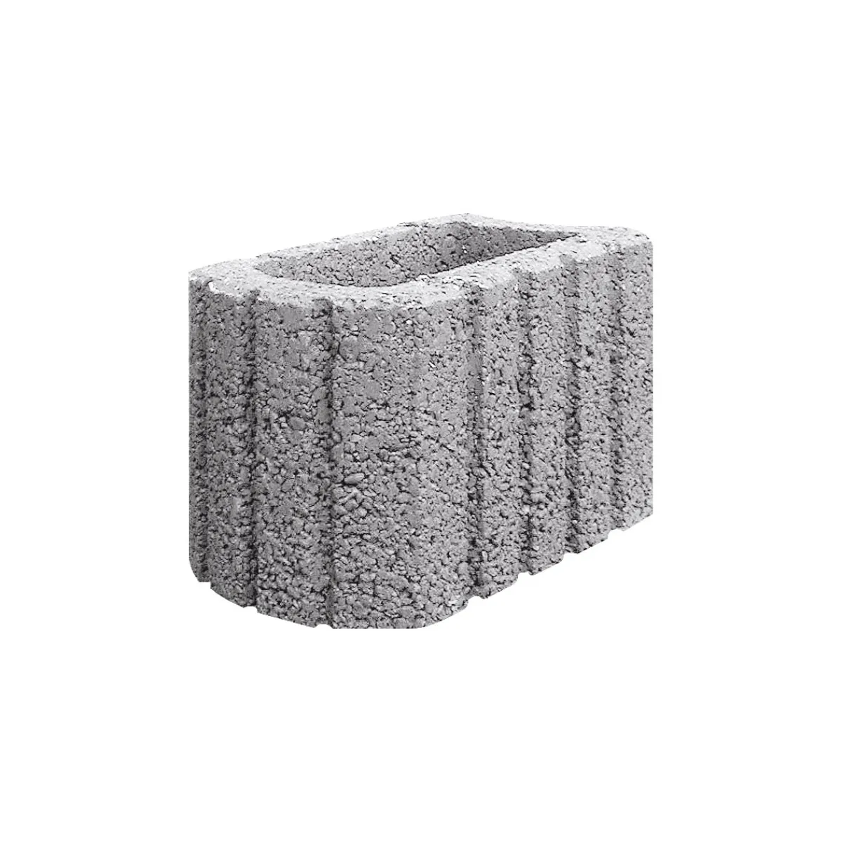 -Bellaflor-Mini grau^Lusit Clearance