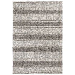 Luxor living Teppich Aalborg 160 x 230 cm