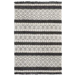 Luxor living Teppich Fano 130 x 190 cm