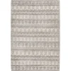 Luxor living Teppich Haegga 130 x 190 cm