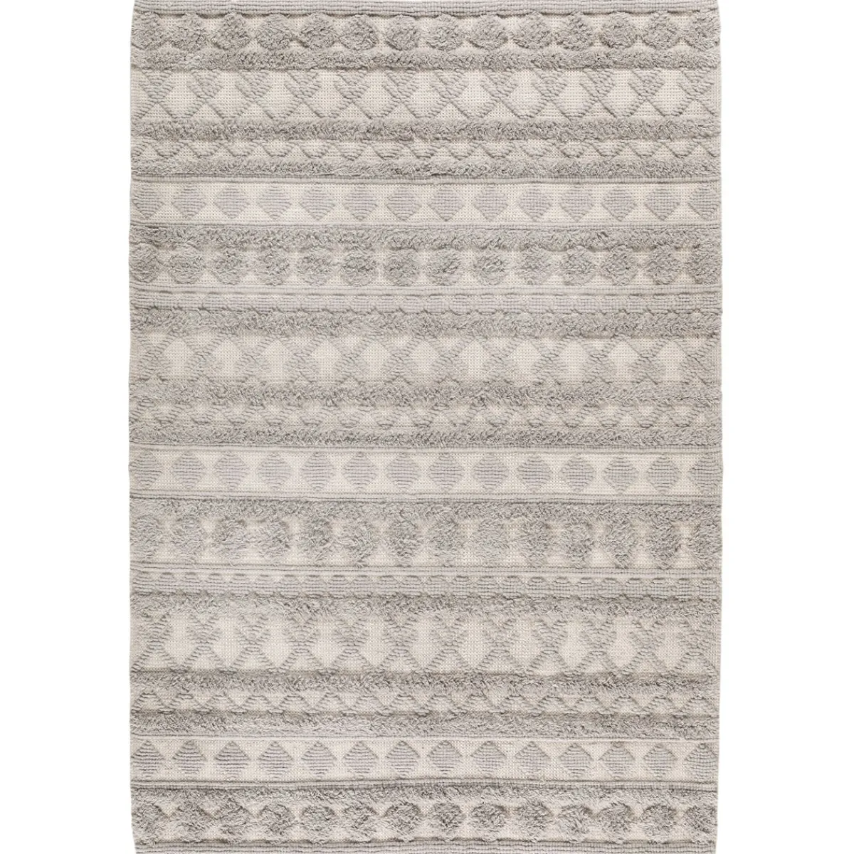 Luxor living Teppich Haegga 130 x 190 cm