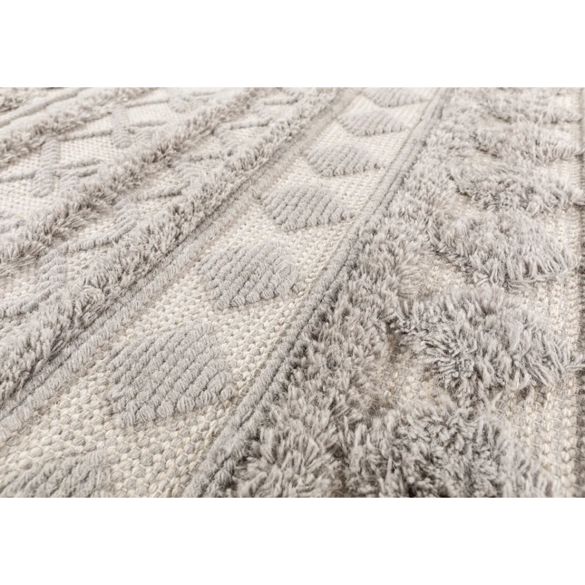 Luxor living Teppich Haegga 130 x 190 cm