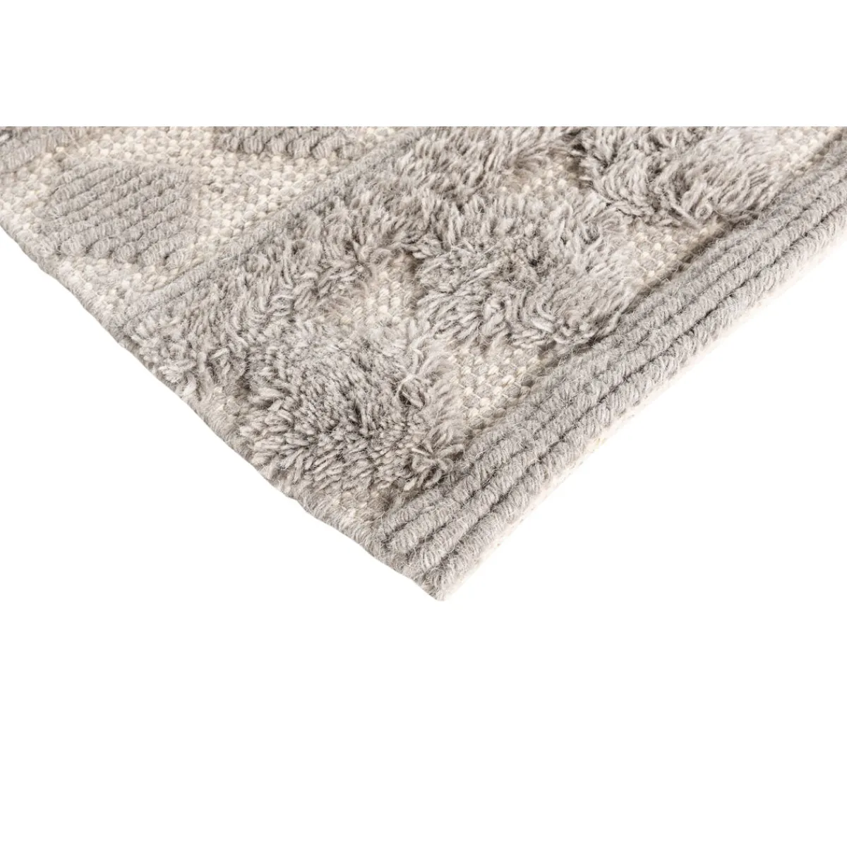 Luxor living Teppich Haegga 130 x 190 cm