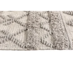 Luxor living Teppich Haegga 130 x 190 cm