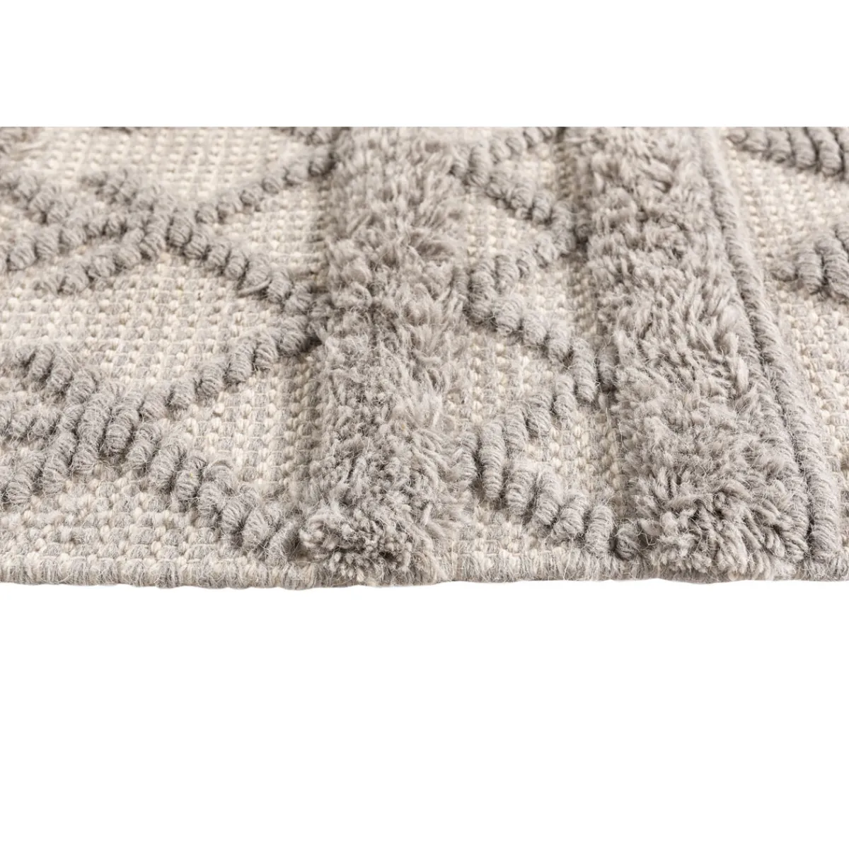 Luxor living Teppich Haegga 130 x 190 cm